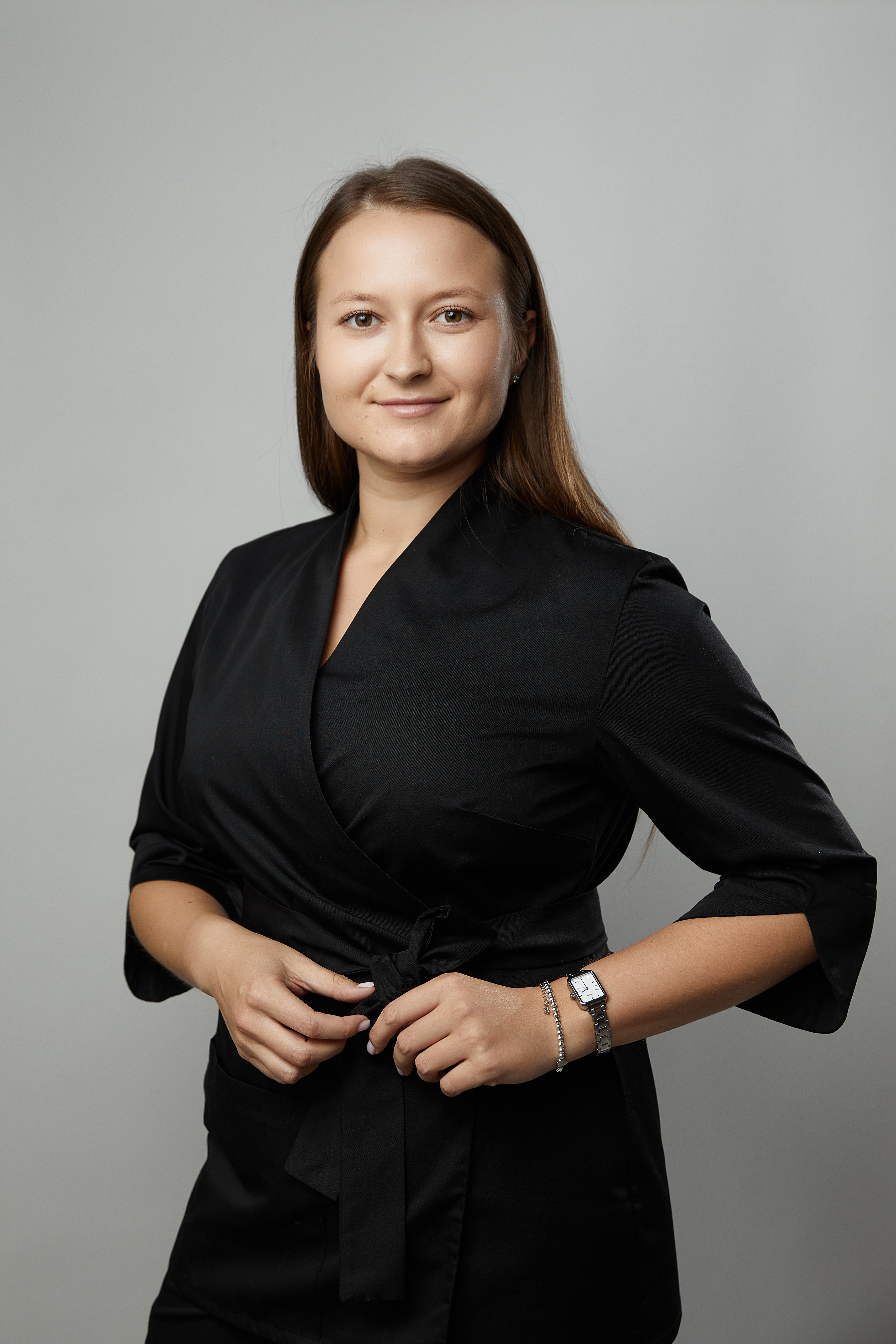 Ламзина Любовь Александровна